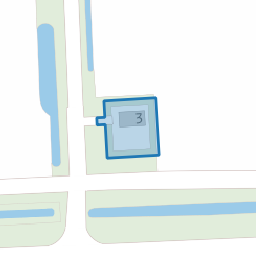 Perceel BGN02-R-1151