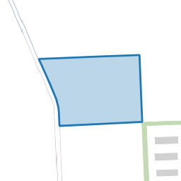 Perceel BGN02-R-1152