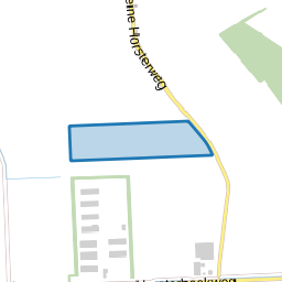 Perceel BGN02-R-1153