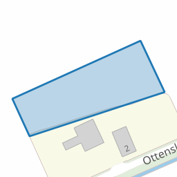 Perceel BGN02-R-1155