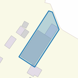 Perceel BGN02-R-1157