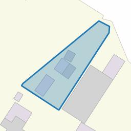 Perceel BGN02-R-1159