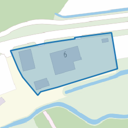 Perceel BGN02-R-1163