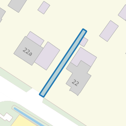 Perceel BGN02-R-1168