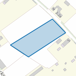 Perceel BGN02-R-1169