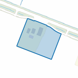 Perceel BGN02-R-1171