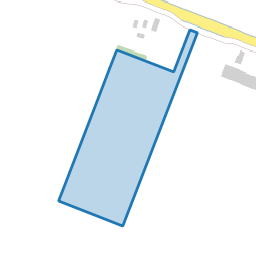 Perceel BGN02-R-1172