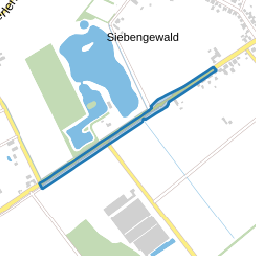 Perceel BGN02-R-1174