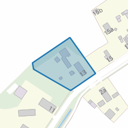 Perceel BGN02-R-1175