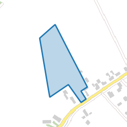 Perceel BGN02-R-1176