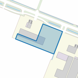 Perceel BGN02-R-1179