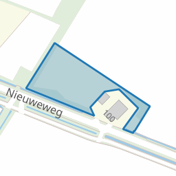 Perceel BGN02-R-1182