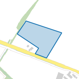 Perceel BGN02-R-1183