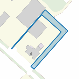 Perceel BGN02-R-1184