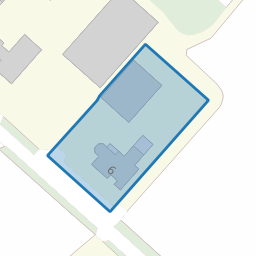 Perceel BGN02-R-1185