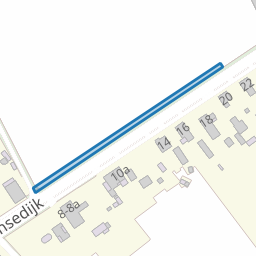 Perceel BGN02-R-1193