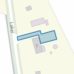 Perceel BGN02-R-1195