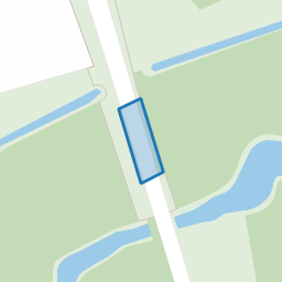 Perceel BGN02-R-1199