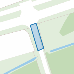 Perceel BGN02-R-1200