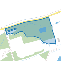 Perceel BGN02-R-1202