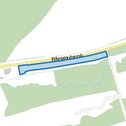 Perceel BGN02-R-1203