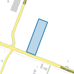 Perceel BGN02-R-1206