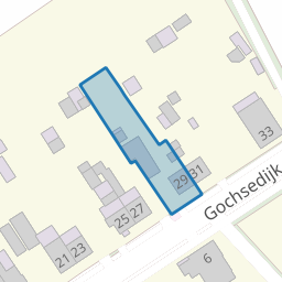 Perceel BGN02-R-1208