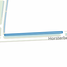 Perceel BGN02-R-1210