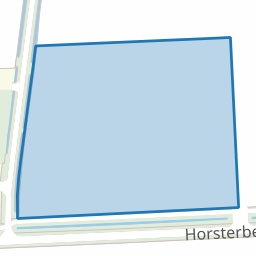 Perceel BGN02-R-1211
