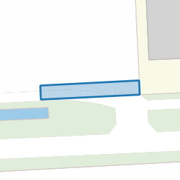 Perceel BGN02-R-1212