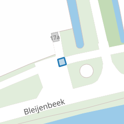 Perceel BGN02-R-1215