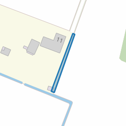 Perceel BGN02-R-1216