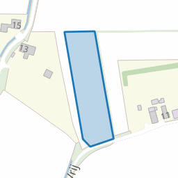 Perceel BGN02-R-1220