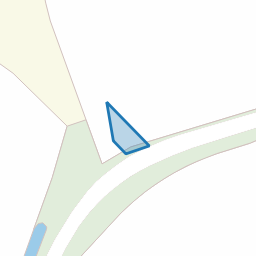 Perceel BGN02-R-1221