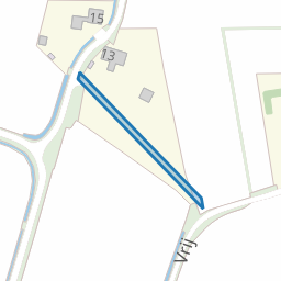 Perceel BGN02-R-1222