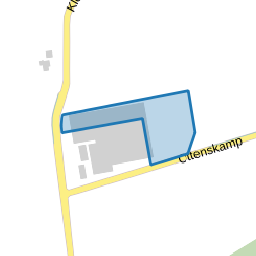 Perceel BGN02-R-1225