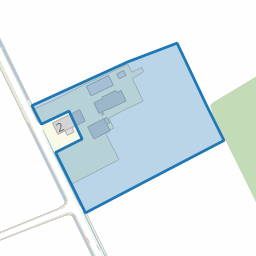 Perceel BGN02-R-1230