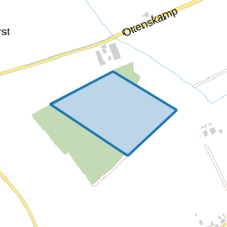 Perceel BGN02-R-1238