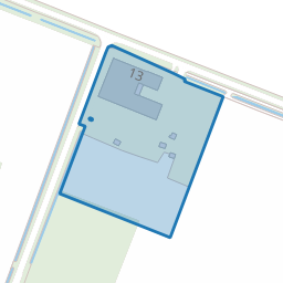 Perceel BGN02-R-1242