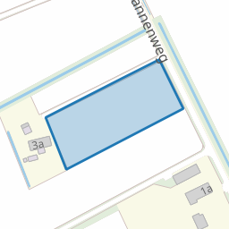 Perceel BGN02-R-1246