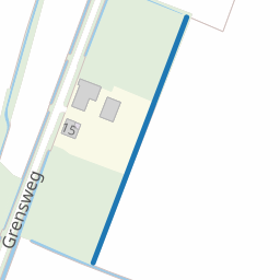 Perceel BGN02-R-1248