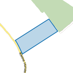 Perceel BGN02-R-1249