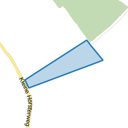 Perceel BGN02-R-1250