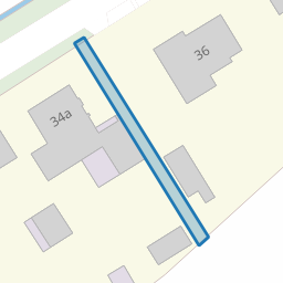 Perceel BGN02-R-1255