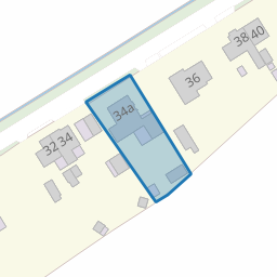 Perceel BGN02-R-1256