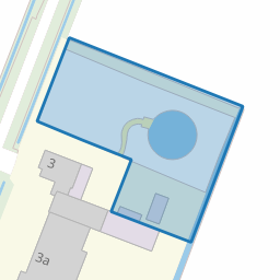 Perceel BGN02-R-1257