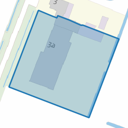 Perceel BGN02-R-1258