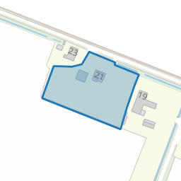 Perceel BGN02-R-1260