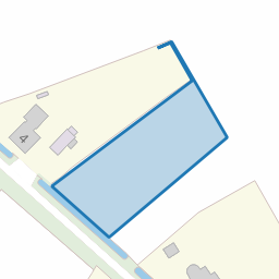 Perceel BGN02-R-1262