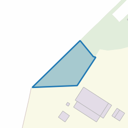 Perceel BGN02-R-1264